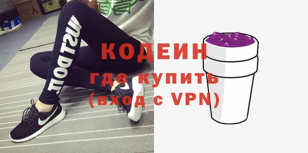 spice Бугульма