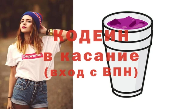 spice Бугульма