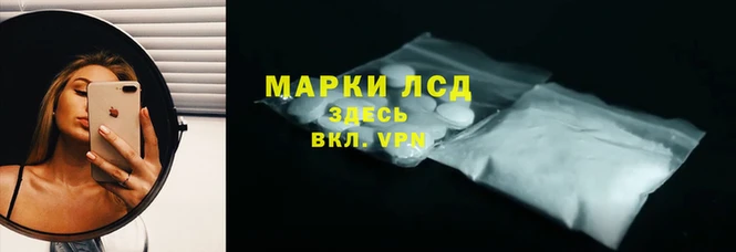 spice Бугульма