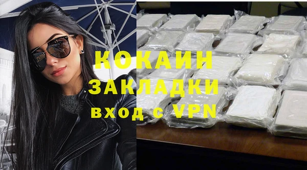 спиды Бородино