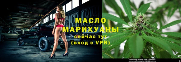 спиды Бородино