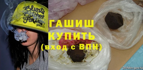 спиды Бородино