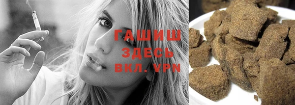 спиды Бородино